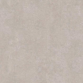 Papel de Parede Textura - New Walls - 374181 - TNT/Vinilíco