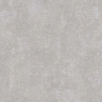 Papel de Parede Textura - New Walls - 374182 - TNT/Vinilíco