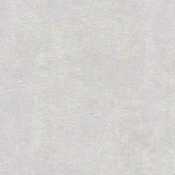 Papel de Parede Textura - Elements - 374183 - Vinílico 