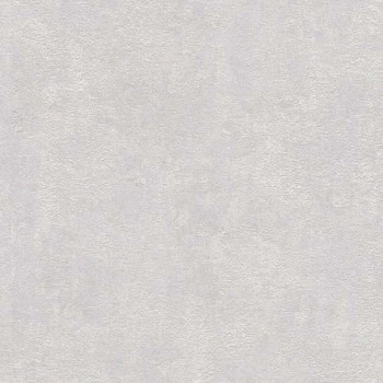 Papel de Parede Textura - New Walls - 374183 - TNT/Vinilíco