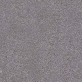 Papel de Parede Textura - New Walls - 374184 - TNT/Vinilíco