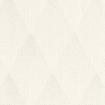Papel de Parede Geométrico - New Walls - 374192 - TNT/Vinilíco