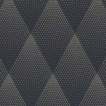 Papel de Parede Geométrico - New Walls - 374193 - TNT/Vinilíco
