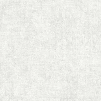 Papel de Parede Textura - New Walls - 374231 - TNT/Vinilíco
