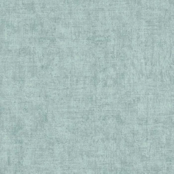 Papel de Parede Textura - New Walls - 374233 - TNT/Vinilíco
