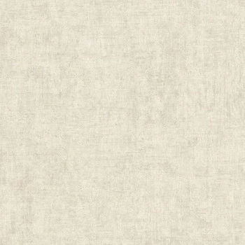 Papel de Parede Textura - New Walls - 374234 - TNT/Vinilíco