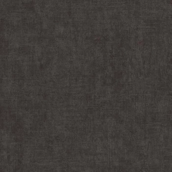 Papel de Parede Textura - New Walls - 374235 - TNT/Vinilíco