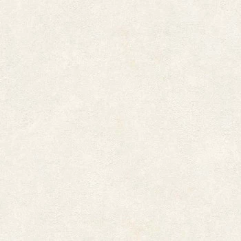 Papel de Parede Cimento Queimado - New Walls - 374251 - TNT/Vinilíco