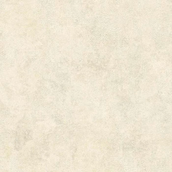 Papel de Parede Cimento Queimado - New Walls - 374252 - TNT/Vinilíco