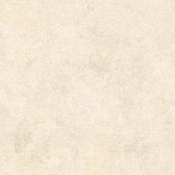 Papel de Parede Cimento Queimado - Antigua - 374252 - Vinilíco