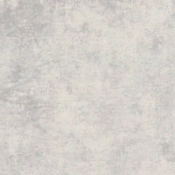 Papel de Parede Cimento Queimado - Antigua - 374254 - Vinilíco
