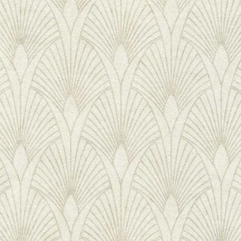 Papel de Parede Temas Diversos - New Walls - 374271 - TNT/Vinilíco