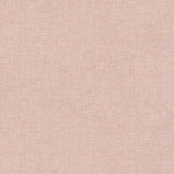 Papel de Parede Textura - New Walls - 374301 - TNT/Vinilíco