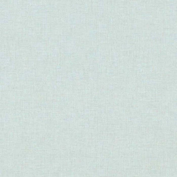 Papel de Parede Textura - New Walls - 374302 - TNT/Vinilíco