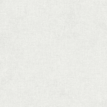 Papel de Parede Textura - New Walls - 374306 - TNT/Vinilíco