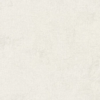 Papel de Parede Textura - New Walls - 374307 - TNT/Vinilíco