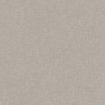 Papel de Parede Textura - New Walls - 374308 - TNT/Vinilíco