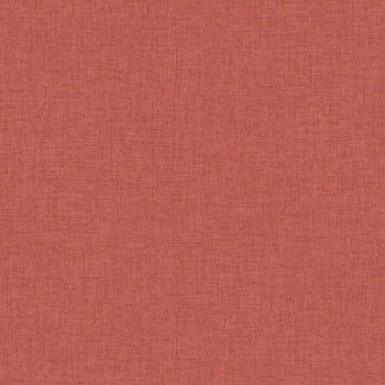 Papel de Parede Textura - New Walls - 374309 - TNT/Vinilíco