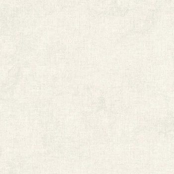 Papel de Parede Textura - New Walls - 374311 - TNT/Vinilíco