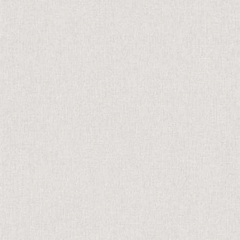 Papel de Parede Textura - Daniel Hechter 6 - 375212 - Emborrachado