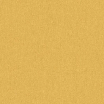 Papel de Parede Textura - Daniel Hechter 6 - 375213 - Emborrachado