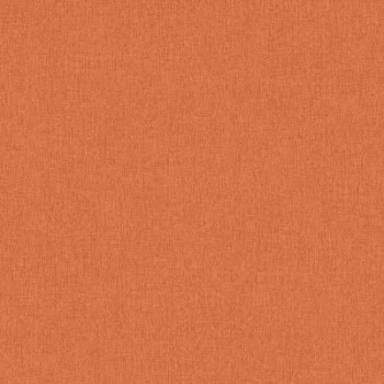 Papel de Parede Textura - Daniel Hechter 6 - 375214 - Emborrachado