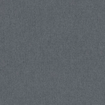 Papel de Parede Textura - Daniel Hechter 6 - 375215 - Emborrachado