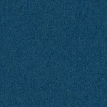 Papel de Parede Textura - Daniel Hechter 6 - 375216 - Emborrachado
