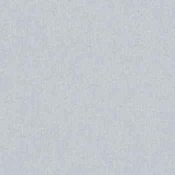 Papel de Parede Textura - Daniel Hechter 6 - 375217 - Emborrachado
