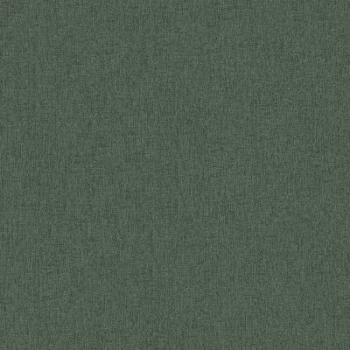 Papel de Parede Textura - Daniel Hechter 6 - 375218 - Emborrachado