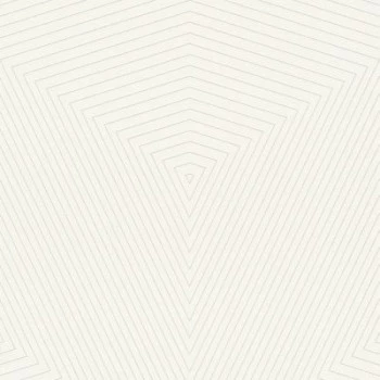 Papel de Parede Geométrico - Daniel Hechter 6 - 375221 - Emborrachado