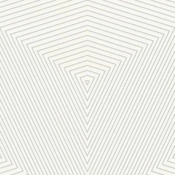Papel de Parede Geométrico - Daniel Hechter 6 - 375222 - Emborrachado