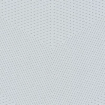 Papel de Parede Geométrico - Daniel Hechter 6 - 375223 - Emborrachado
