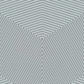 Papel de Parede Geométrico - Daniel Hechter 6 - 375224 - Emborrachado