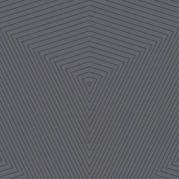 Papel de Parede Geométrico - Daniel Hechter 6 - 375225 - Emborrachado