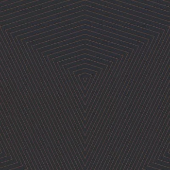 Papel de Parede Geométrico - Daniel Hechter 6 - 375226 - Emborrachado