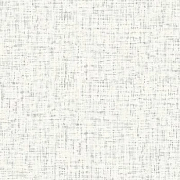 Papel de Parede Textura - Daniel Hechter 6 - 375242 - Vinílico – TNT