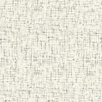 Papel de Parede Textura - Daniel Hechter 6 - 375243 - Vinílico – TNT