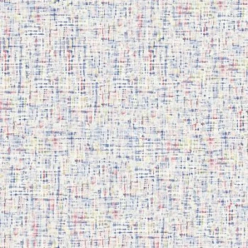 Papel de Parede Textura - Daniel Hechter 6 - 375244 - Vinílico – TNT