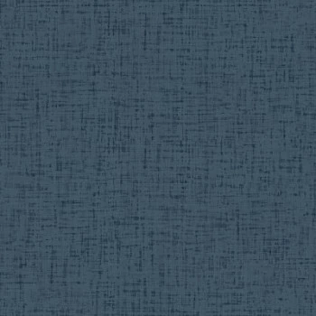 Papel de Parede Textura - Daniel Hechter 6 - 375245 - Vinílico – TNT