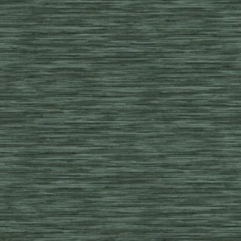Papel de Parede Textura - Daniel Hechter 6 - 375254 - Vinílico – TNT