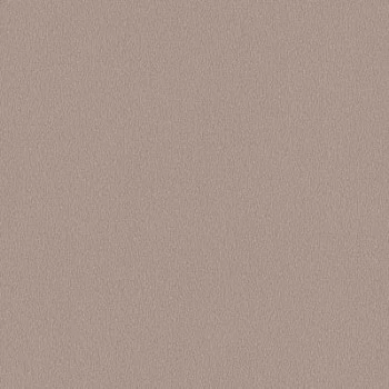 Papel de Parede Textura - Daniel Hechter 6 - 375271 - Vinílico – TNT