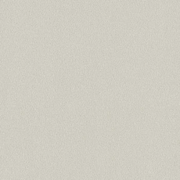 Papel de Parede Textura - Daniel Hechter 6 - 375273 - Vinílico – TNT