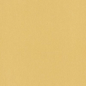 Papel de Parede Textura - Daniel Hechter 6 - 375274 - Vinílico – TNT