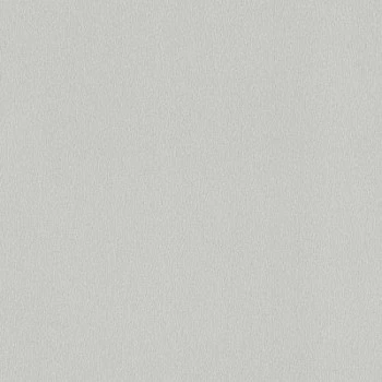 Papel de Parede Textura - Daniel Hechter 6 - 375275 - Vinílico – TNT