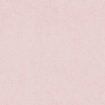 Papel de Parede Textura - New Elegance - 375481 - Emborrachado – TNT