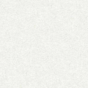 Papel de Parede Textura - New Elegance - 375482 - Emborrachado – TNT