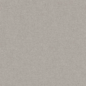 Papel de Parede Textura - New Elegance - 375483 - Emborrachado – TNT