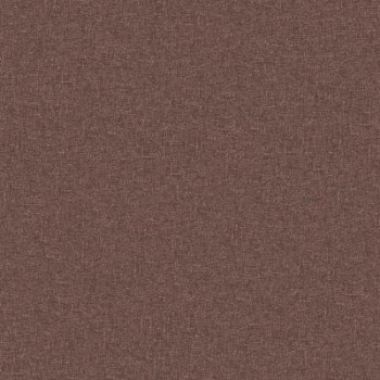 Papel de Parede Textura - New Elegance - 375486 - Emborrachado – TNT
