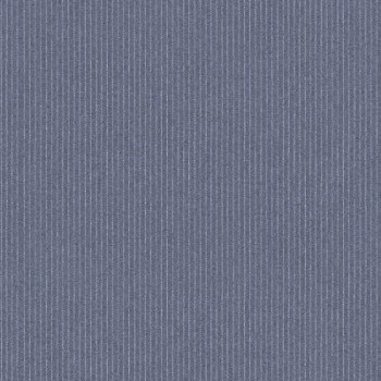 Papel de Parede Listrado - New Elegance - 375501 - Emborrachado – TNT